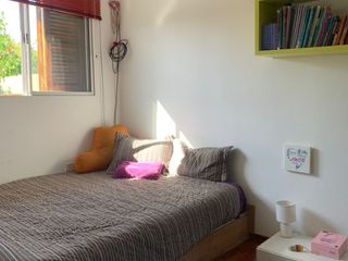 Foto 25 de Triplex en venta en Quilmes Residencial