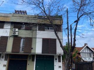 Foto 2 de Triplex en venta en Quilmes Residencial