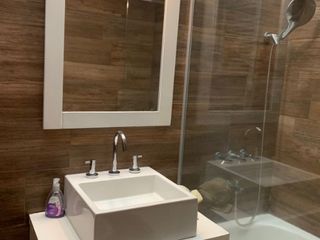 Foto 19 de Triplex en venta en Quilmes Residencial