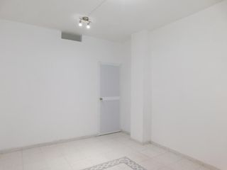 Foto 2 de consultorio en arriendo en el prado. Cod A91469