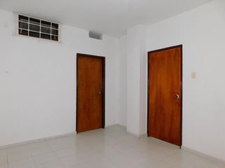Foto 8 de consultorio en arriendo en el prado. Cod A91469