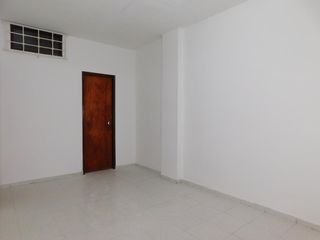 Foto 5 de consultorio en arriendo en el prado. Cod A91469