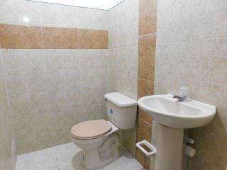 Foto 6 de consultorio en arriendo en el prado. Cod A91469