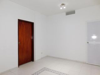 Foto 3 de consultorio en arriendo en el prado. Cod A91469