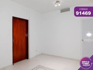 Foto 1 de consultorio en arriendo en el prado. Cod A91469