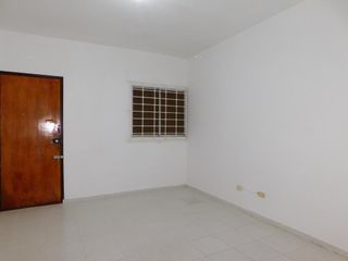 Foto 7 de consultorio en arriendo en el prado. Cod A91469