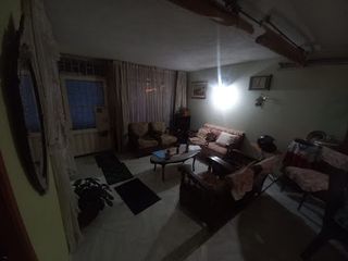Foto 18 de VENTA de CASAS en BOGOTA