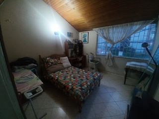 Foto 13 de VENTA de CASAS en BOGOTA