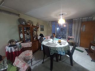 Foto 6 de VENTA de CASAS en BOGOTA