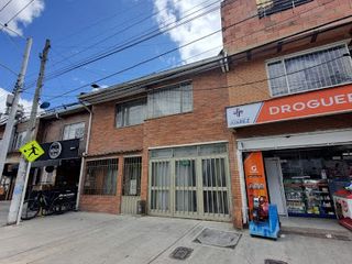 Foto 3 de VENTA de CASAS en BOGOTA