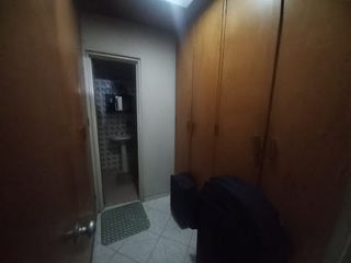 Foto 16 de VENTA de CASAS en BOGOTA