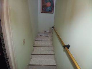 Foto 10 de VENTA de CASAS en BOGOTA