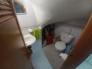 Foto 24 de VENTA de CASAS en BOGOTA