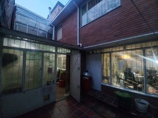 Foto 9 de VENTA de CASAS en BOGOTA