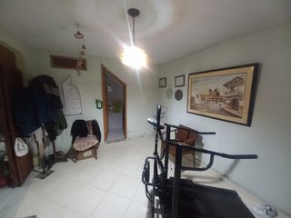 Foto 23 de VENTA de CASAS en BOGOTA