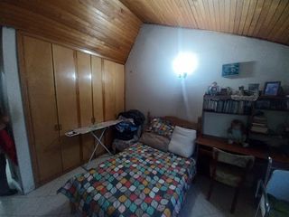 Foto 12 de VENTA de CASAS en BOGOTA