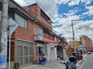 Foto 2 de VENTA de CASAS en BOGOTA