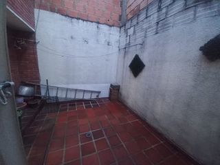 Foto 8 de VENTA de CASAS en BOGOTA