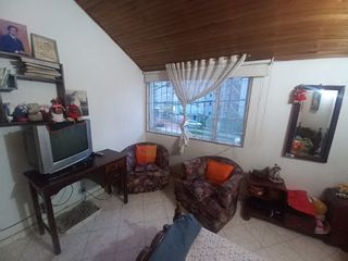 Foto 22 de VENTA de CASAS en BOGOTA