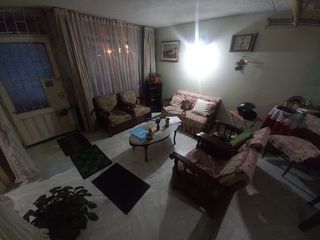 Foto 5 de VENTA de CASAS en BOGOTA