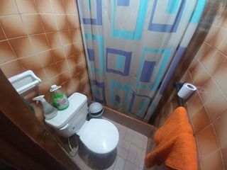 Foto 17 de VENTA de CASAS en BOGOTA