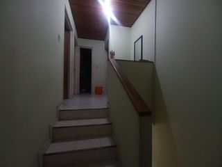Foto 25 de VENTA de CASAS en BOGOTA
