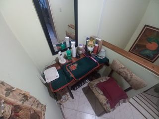 Foto 11 de VENTA de CASAS en BOGOTA