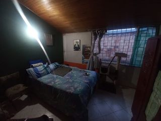 VENTA de CASAS en BOGOTA