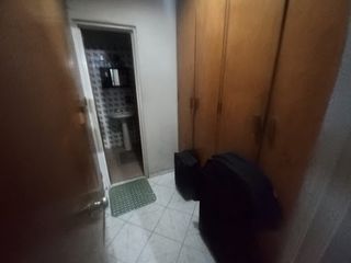 Foto 21 de VENTA de CASAS en BOGOTA