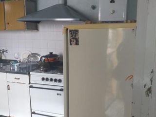 Foto 6 de Venta Casa a Reciclar 2 dormitorios en Alberdi U$S135.000.