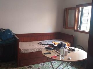 Foto 7 de Venta Casa a Reciclar 2 dormitorios en Alberdi U$S135.000.
