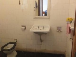 Foto 8 de Venta Casa a Reciclar 2 dormitorios en Alberdi U$S135.000.