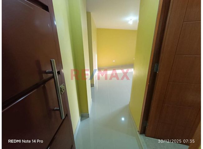 Imagen Apartamento