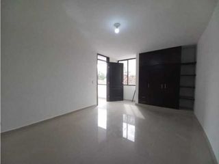 SE ARRIENDA APARTAMENTO GUADALUPE CARTAGO VALLE