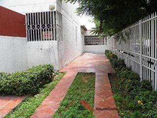 APARTAMENTO en VENTA en Cúcuta CAPILLANA