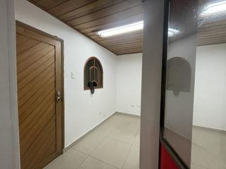 Foto 8 de oficina en arriendo/venta en viejo prado. Cod A25952