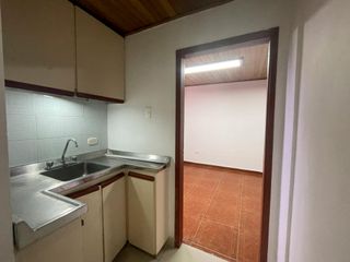 Foto 12 de oficina en arriendo/venta en viejo prado. Cod A25952