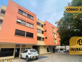 Foto 1 de oficina en arriendo/venta en viejo prado. Cod A25952