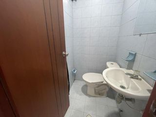Foto 13 de oficina en arriendo/venta en viejo prado. Cod A25952