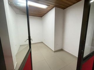 Foto 7 de oficina en arriendo/venta en viejo prado. Cod A25952