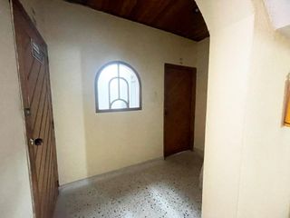 Foto 10 de oficina en arriendo/venta en viejo prado. Cod A25952