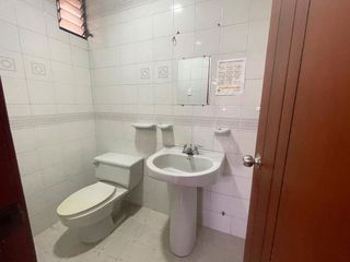 Foto 14 de oficina en arriendo/venta en viejo prado. Cod A25952