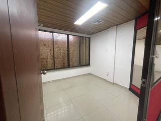 Foto 3 de oficina en arriendo/venta en viejo prado. Cod A25952