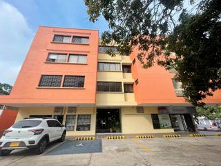 Foto 15 de oficina en arriendo/venta en viejo prado. Cod A25952