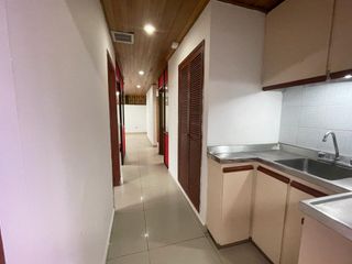 Foto 11 de oficina en arriendo/venta en viejo prado. Cod A25952