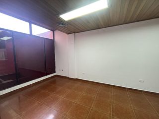 Foto 6 de oficina en arriendo/venta en viejo prado. Cod A25952