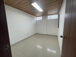 Foto 4 de oficina en arriendo/venta en viejo prado. Cod A25952