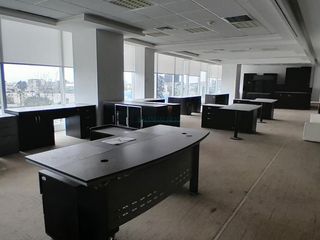 Foto 3 de Oficinas Alquiler AV. El Derby - Piso 5 - SANTIAGO DE SURCO