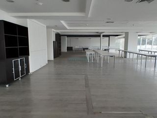 Foto 4 de Oficinas Alquiler AV. El Derby - Piso 5 - SANTIAGO DE SURCO
