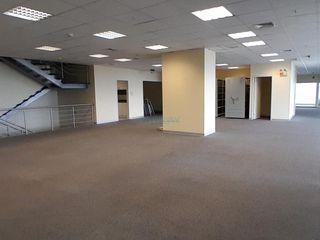Foto 9 de Oficinas Alquiler AV. El Derby - Piso 5 - SANTIAGO DE SURCO
